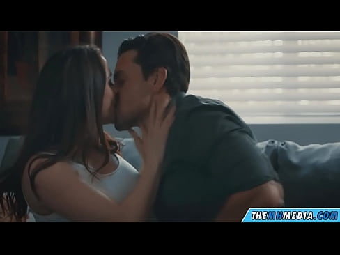 ❤️ Romantic sex with a good busty mom ❤❌ Russian porn at en-us.com-porn-mz.ru ❌
