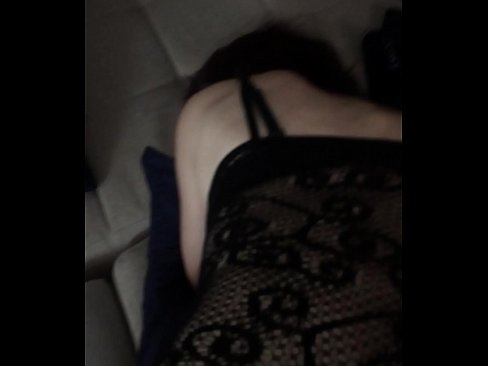 ❤️ Si ja perdasham babava Bugarka ka mene in stan. ❤❌ Russian porn at en-us.com-porn-mz.ru ❌