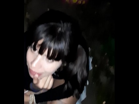 ❤️ On the street swollen penis in exchange for candy ❤❌ Russian porn at en-us.com-porn-mz.ru ❌