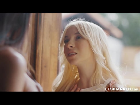 ❤️ Girl comes home a few months later and ends up eating her stepmom's pussy ❤❌ Russian porn at en-us.com-porn-mz.ru ❌