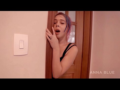 ❤️ I got back at my brother. I had sex with his girlfriend. lesbian payback. ❤❌ Russian porn at en-us.com-porn-mz.ru ❌