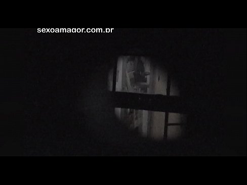 ❤️ Blondie gets secretly videotaped by a neighborhood voyeur hidden behind hollow bricks ❤❌ Russian porn at en-us.com-porn-mz.ru ❌