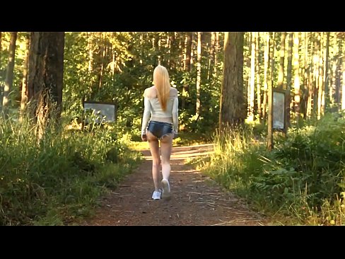 ❤️ Beautiful woman moves slowly, not nude video ❤❌ Russian porn at en-us.com-porn-mz.ru ❌