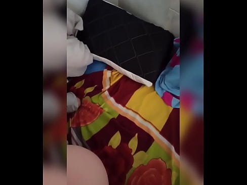 ❤️ My roommate stays home alone because her husband goes on vacation and I take the opportunity to fuck her and fill her ass with milk ❤❌ Russian porn at en-us.com-porn-mz.ru ❌