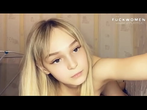 ❤️ Insatiable schoolgirl gives crushing pulsating oral creampay to classmate ❤❌ Russian porn at en-us.com-porn-mz.ru ❌