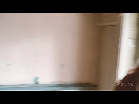 ❤️ The taste of cum reminds you of your childhood? ❤❌ Russian porn at en-us.com-porn-mz.ru ❌