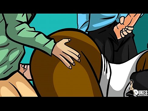 ❤️ Students have sex with black teacher after school ❤❌ Russian porn at en-us.com-porn-mz.ru ❌