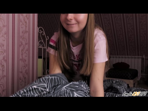 ❤️ Blondie Sucks her BFF's Deeply and Gets Cum In Her Mouth ❤❌ Russian porn at en-us.com-porn-mz.ru ❌