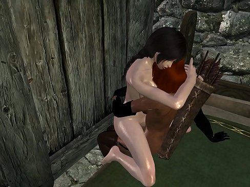 ❤️ on vacation,and used the bodies of tsbbe and unpe maximum actors,succubus and nord ❤❌ Russian porn at en-us.com-porn-mz.ru ❌