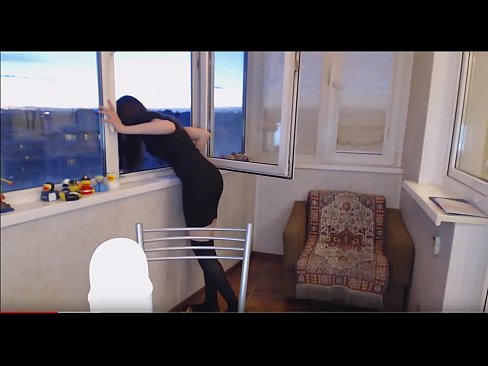 ❤️ Try not to cum with Streamer Olyasha 1080p (Metronome) ❤❌ Russian porn at en-us.com-porn-mz.ru ❌