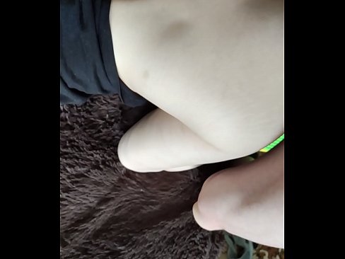 ❤️ Russian girl moaning home anal part 2 ❤❌ Russian porn at en-us.com-porn-mz.ru ❌