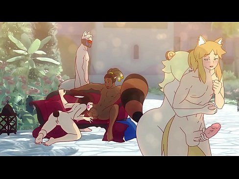 ❤️ The most vivid shots of this cartoon in slow motion. ❤❌ Russian porn at en-us.com-porn-mz.ru ❌