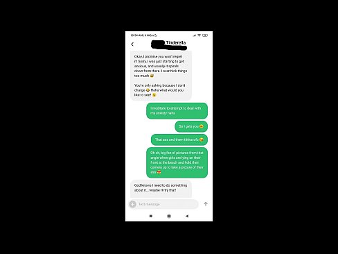 ❤️ I added a new PAWG from Tinder to my harem ( talk to Tinder included) ❤❌ Russian porn at en-us.com-porn-mz.ru ❌