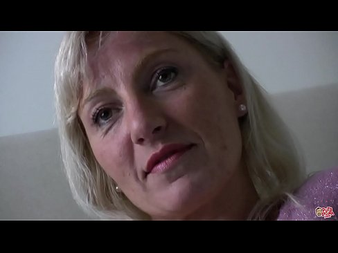 ❤️ The mother we all fucked ... Lady, behave yourself! ❤❌ Russian porn at en-us.com-porn-mz.ru ❌
