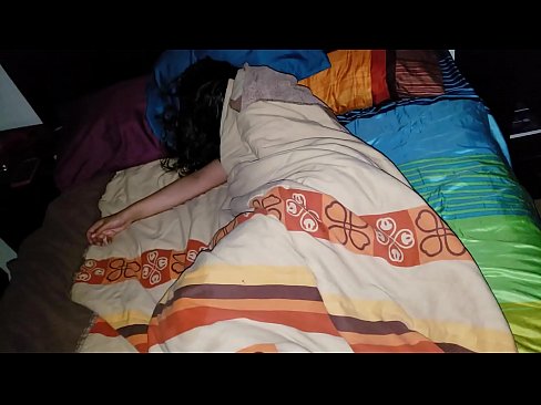 ❤️ Stepson berating his young stepmother while she sleeps. ❤❌ Russian porn at en-us.com-porn-mz.ru ❌