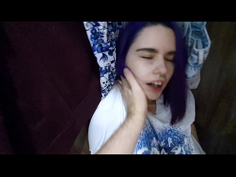 ❤️ Found my sis in the closet and helped her cum ❤❌ Russian porn at en-us.com-porn-mz.ru ❌