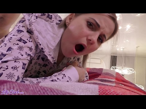 ❤️ Sexy mom swallow and pregistyle sex - cum close up ❤❌ Russian porn at en-us.com-porn-mz.ru ❌