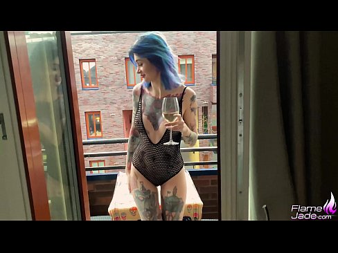 ❤️ Tremendous Girl Sucking with a Gulp and Fucking Passionately Under the Open Sky ❤❌ Russian porn at en-us.com-porn-mz.ru ❌