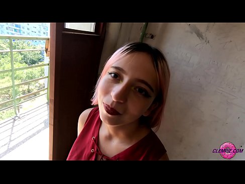 ❤️ Student Sensual Sucks a Stranger in the Outback - Cum On His Face ❤❌ Russian porn at en-us.com-porn-mz.ru ❌